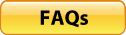 Cancun Cab Frequently Asked Questions, Cancun Cab FAQ