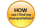 How Can I find my transportation at Cancun International Airport with Cancun Cab.